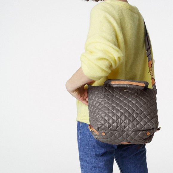 mz wallace magnet small sutton